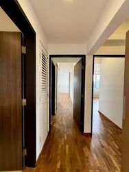 Nassim Regency (D10), Condominium #442694321